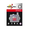 Maxflash SDHC Card - Class 6 - 32GB